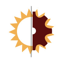 TEC Sales logo - Similar company to Audiocom Mobile Electronics