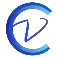 CV Tips and Tricks logo - Similar company to Data Elevate Marketing Solutions