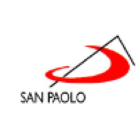 San Paolo Digital s.r.l. logo - Similar company to Zse Software & Engineering