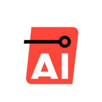 Carta AI logo - Similar company to Ventabot
