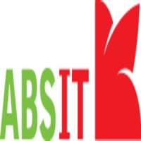 ABS IT logo - Similar company to Abs It Services