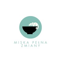 MIska Pełna Zmiany logo - Similar company to Polskie Stowarzyszenie Studentów I Absolwentów Psychologii