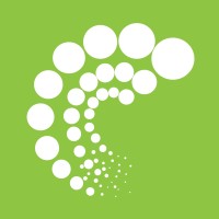 GERMIN logo - Similar company to Germinare