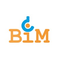 Commuun | Digitaalinseneeria logo - Similar company to Itt Group