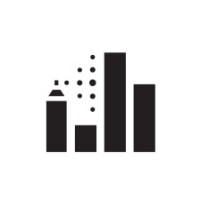 Grafiti, Inc. logo - Similar company to Applied Insight Technologies Llc