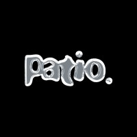 Patio Production logo - Similar company to Bruno