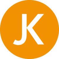 Just Kampers Limited logo - Similar company to Gamesquest Ltd.
