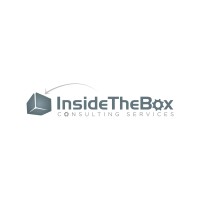 InsideTheBox Consulting logo - Similar company to Inside The Box