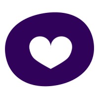 The Wholesome Technology Company logo - Similar company to Nickelled