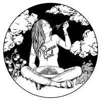 Pizza Girl, Inc. logo - Similar company to Smart Cups
