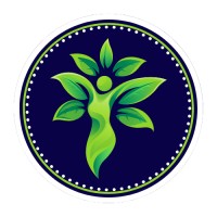 Life Healing Hub logo - Similar company to Brand Basket