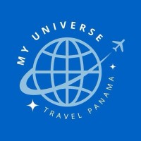 My Universe Travel logo - Similar company to Elite Travel Lufthansa City Center