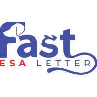 Fast ESA Letter logo - Similar company to A2S Software Solutions Pvt. Ltd