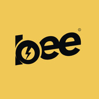 BEE - Mobility & Financing logo - Similar company to Bettalyfe