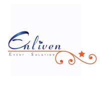 Enliven Event Solution