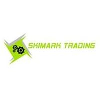 SkiMark Trading logo - Similar company to Mak Engineering Services