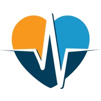 Beat Blood Pressure logo - Similar company to Uk Endocrine Pathology Society