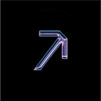 Competenz Lab logo - Similar company to Spark&Heal