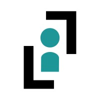 Lincoln Leadership LLC logo - Similar company to Lead Advisory Group