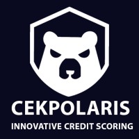 CEKPOLARIS logo - Similar company to Trustiq
