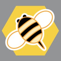 AlaCOMP logo - Similar company to Ata Comp Fund