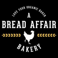 A Bread Affair
