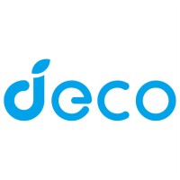 Foshan Shunde Deco Electric Appliances Co., Ltd. logo - Similar company to Deco Electric, Llc