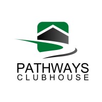 Pathways Clubhouse logo - Similar company to Omega Nutrition