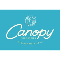 CanopyProperties logo - Similar company to Dormoa.Com