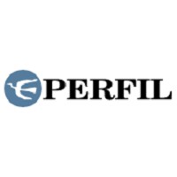 Grupo Perfil logo - Similar company to Conecta Geek