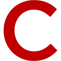 CPA Global logo - Similar company to Anaqua