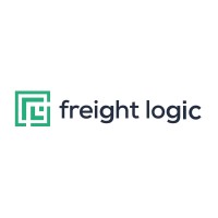 Freight Logic Inc logo - Similar company to Talkfreight