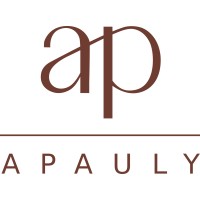 APAULY.PL logo - Similar company to Thinkhr.Pl