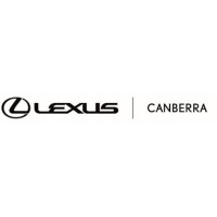 Lexus of Canberra logo - Similar company to Care Forward
