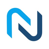Neecop logo - Similar company to Focus Desk