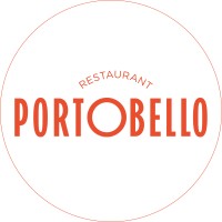 Portobello GmbH logo - Similar company to Hulsing Enterprises, Llc