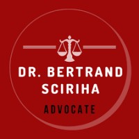 Dr Bertrand Sciriha logo - Similar company to David Griscti & Associates