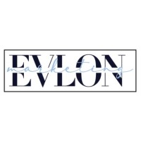 Evlon Marketing