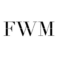 Fratarcangeli Wealth Management logo - Similar company to Marcom Technologies, Inc.