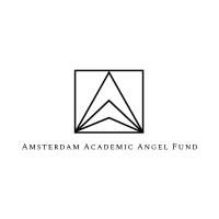 Amsterdam Academic Angel Fund logo - Similar company to Beyond Bounds
