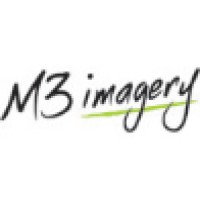 M3 Imagery