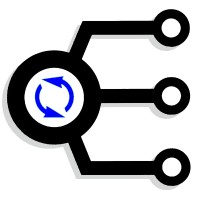 EPIC ENGINEERING, LLC logo - Similar company to Epic Engineers