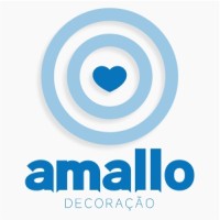 Amallo Decoração
