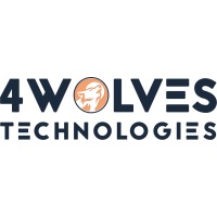 Four Wolves Technologies