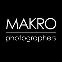 Makro Photographers