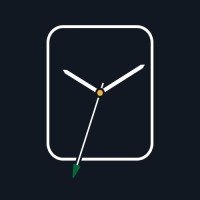 Timepiece360 logo - Similar company to Dennison Business Solutions Llc