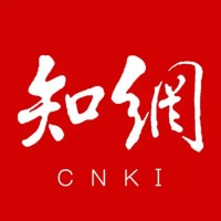 CNKI Review Expert Database logo - Similar company to Finach