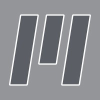 Melucci Technologies logo - Similar company to Sit Spa