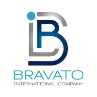 BRAVATO INTERNATIONAL COMPANY SRL logo - Similar company to Bravato