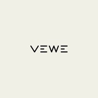 Vewe Agency logo - Similar company to Burden Media